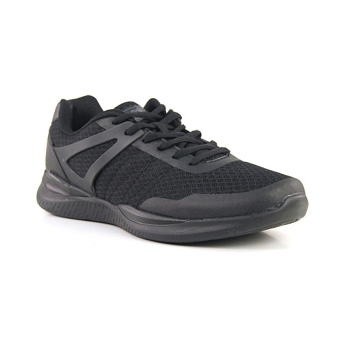 Кроссовки STROBBS c2631-3 - Спортивная обувь - STROBBS -  Всесезонные -  Черный - 1 990 руб.