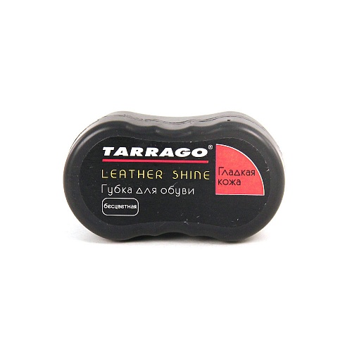 Губка Tarrago (tcv02)tarrago -губка- мини-силикон, для гладкой к - Уход - Tarrago -  Сопутка -   - 40 руб.