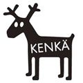 Каталог обуви бренда KENKA