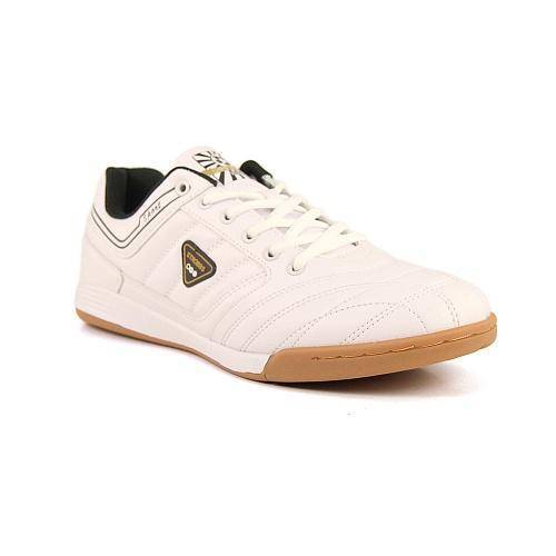 Кроссовки STROBBS c2446-6 - Спортивная обувь - STROBBS -  Всесезонные -  Белый - 1 490 руб.