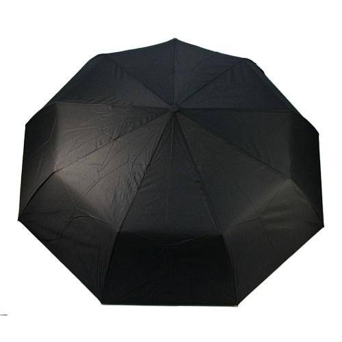 Зонт  lan704 зм зонт муж.авт.чер - Зонты -  -   -   - 790 руб.