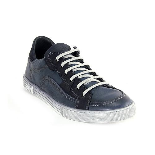 Кеды Ferlenz 500-335-n3l1 - Спортивная обувь - Ferlenz -  Всесезонные -  Синий - 3 999 руб.
