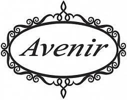 Каталог обуви бренда Avenir