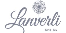 Каталог обуви бренда Lanverli