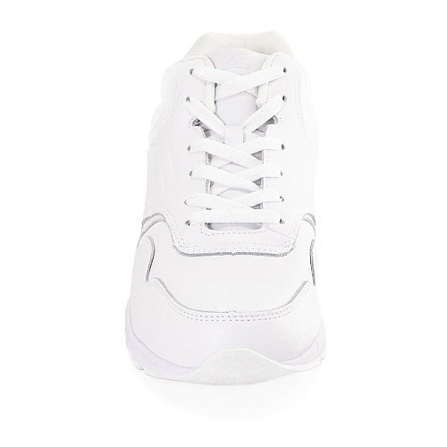 Кроссовки Sigma l20912e-6 - Спортивная обувь - Sigma -  Зимние -  Белый - 2 390 руб.