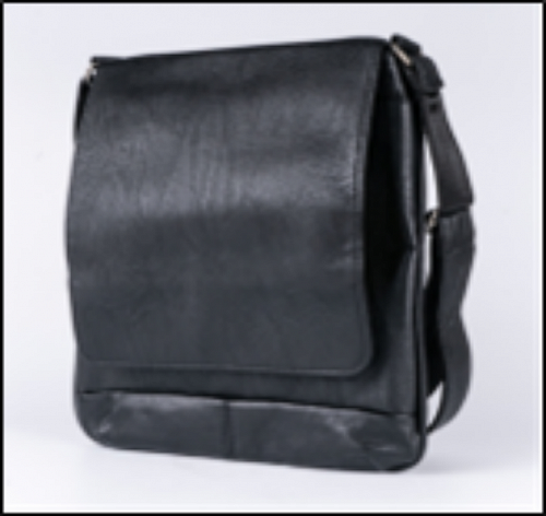 Сумка Steyr сумка мужская steyr, арт. 2403 - Сумки - Steyr -  Всесезонные -  Черный - 1 990 руб.