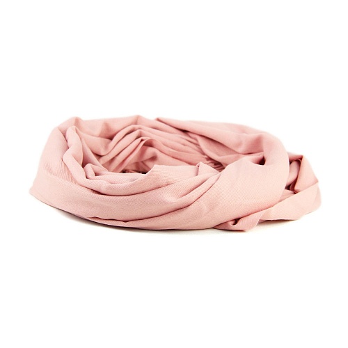 Платок Victoria шарф кашемир роз - Платки - Victoria -  Всесезонные -  Розовый - 790 руб.