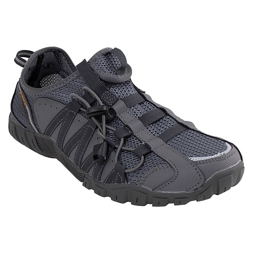 Кроссовки Sigma jt01007k - Спортивная обувь - Sigma -  Закрытые -  Серый - 2 999 руб.