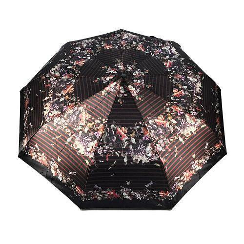 Зонт  897 зм зонт женский авт.цветы - Зонты -  -   -   - 1 190 руб.