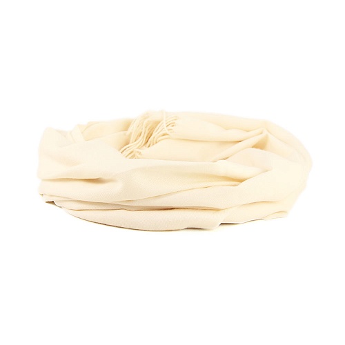 Платок Victoria шарф кашемир бел - Платки - Victoria -  Всесезонные -  Белый - 790 руб.