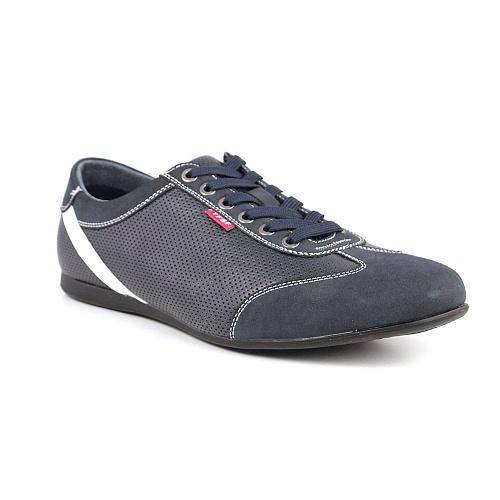 Кроссовки Tofa 616701-5 - Спортивная обувь - Tofa -  Закрытые -  Синий - 1 490 руб.