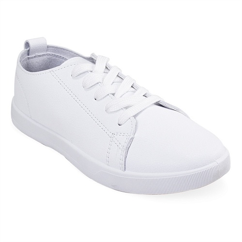 Кеды CROSBY 427161/02-02 - Спортивная обувь - CROSBY -  Всесезонные -  Белый - 2 499 руб.