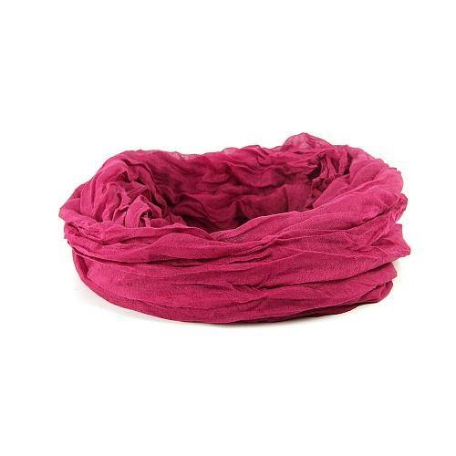 Платок  шарф жатка бордо - Платки -  -   -   - 490 руб.