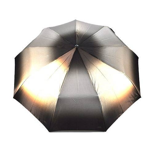 Зонт ЗМ 423 зм зонт жен. п/а градиент - Зонты - ЗМ -  Всесезонные -  Цветной - 1 190 руб.