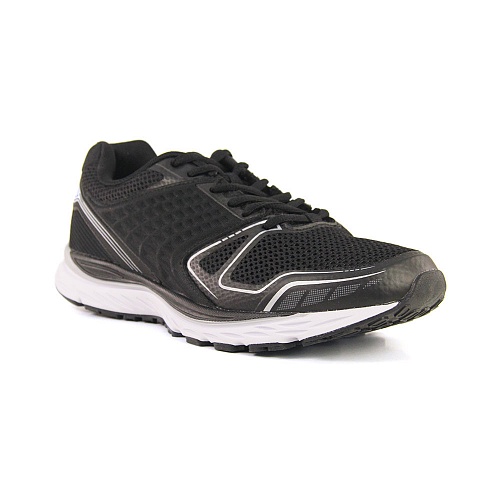 Кроссовки STROBBS c2647-3 - Спортивная обувь - STROBBS -  Всесезонные -  Черный - 1 990 руб.